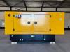 Caterpillar DE150GC - 150 kVA Stand-by Generator - DPX-18209 Foto 1 thumbnail