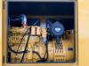 Caterpillar DE150GC - 150 kVA Stand-by Generator - DPX-18209 Foto 10 thumbnail