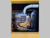 Caterpillar DE150GC - 150 kVA Stand-by Generator - DPX-18209 Foto 11 thumbnail