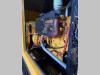 Caterpillar DE150GC - 150 kVA Stand-by Generator - DPX-18209 Foto 12 thumbnail