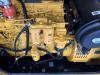 Caterpillar DE150GC - 150 kVA Stand-by Generator - DPX-18209 Foto 13 thumbnail