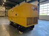 Caterpillar DE150GC - 150 kVA Stand-by Generator - DPX-18209 Foto 3 thumbnail
