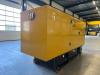 Caterpillar DE150GC - 150 kVA Stand-by Generator - DPX-18209 Foto 4 thumbnail