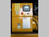 Caterpillar DE150GC - 150 kVA Stand-by Generator - DPX-18209 Foto 6 thumbnail