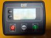 Caterpillar DE150GC - 150 kVA Stand-by Generator - DPX-18209 Foto 7 thumbnail