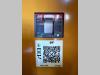 Caterpillar DE150GC - 150 kVA Stand-by Generator - DPX-18209 Foto 8 thumbnail