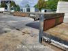 Lintrailer 3LSDU1827 Steering Axle BPW Foto 10 thumbnail