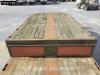 Lintrailer 3LSDU1827 Steering Axle BPW Foto 11 thumbnail