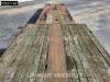 Lintrailer 3LSDU1827 Steering Axle BPW Foto 12 thumbnail