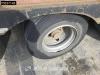 Lintrailer 3LSDU1827 Steering Axle BPW Foto 16 thumbnail