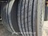 Lintrailer 3LSDU1827 Steering Axle BPW Foto 18 thumbnail