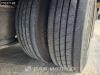 Lintrailer 3LSDU1827 Steering Axle BPW Foto 19 thumbnail