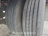 Lintrailer 3LSDU1827 Steering Axle BPW Foto 21 thumbnail