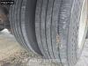 Lintrailer 3LSDU1827 Steering Axle BPW Foto 23 thumbnail