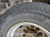 Lintrailer 3LSDU1827 Steering Axle BPW Foto 24 thumbnail