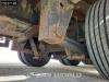 Lintrailer 3LSDU1827 Steering Axle BPW Foto 25 thumbnail