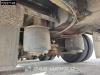 Lintrailer 3LSDU1827 Steering Axle BPW Foto 26 thumbnail