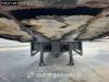 Lintrailer 3LSDU1827 Steering Axle BPW Foto 29 thumbnail