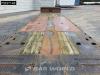 Lintrailer 3LSDU1827 Steering Axle BPW Foto 8 thumbnail