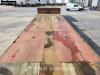 Lintrailer 3LSDU1827 Steering Axle BPW Foto 9 thumbnail