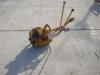 Distributore idraulico per DOZER AD20 Foto 1 thumbnail