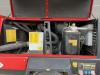 Kaeser M 135 - N - G Foto 13 thumbnail
