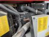 Kaeser M 135 - N - G Foto 15 thumbnail