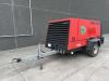 Kaeser M 135 - N - G Foto 2 thumbnail
