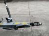 Kaeser M 135 - N - G Foto 3 thumbnail