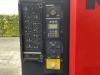 Kaeser M 135 - N - G Foto 7 thumbnail