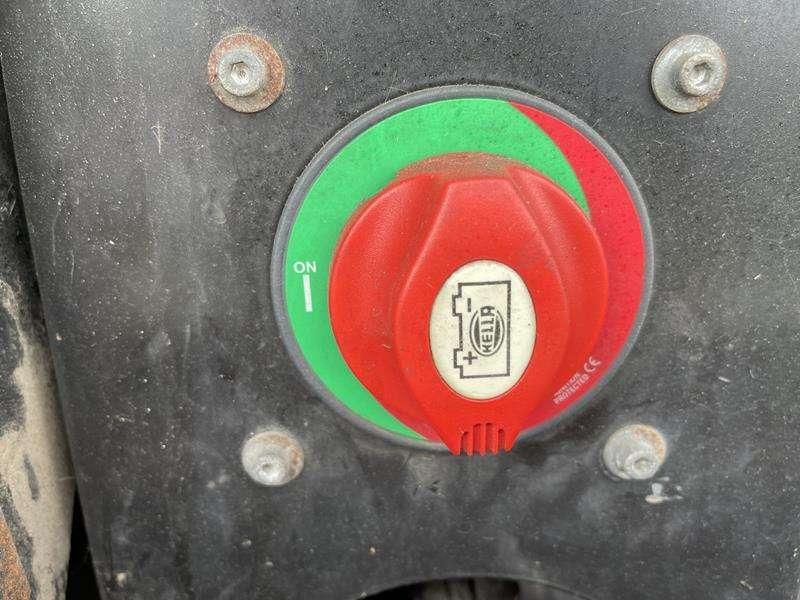 Kaeser M 135 - N - G Foto 16