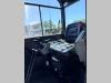 Bobcat 328 Foto 3 thumbnail