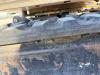 Bobcat 328 Foto 5 thumbnail