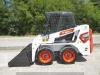 Bobcat S100 Foto 1 thumbnail
