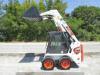 Bobcat S100 Foto 11 thumbnail
