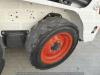 Bobcat S100 Foto 15 thumbnail