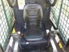 Bobcat S100 Foto 19 thumbnail