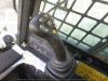 Bobcat S100 Foto 21 thumbnail
