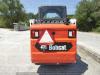 Bobcat S100 Foto 4 thumbnail