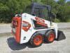 Bobcat S100 Foto 5 thumbnail