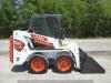 Bobcat S100 Foto 6 thumbnail
