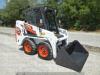 Bobcat S100 Foto 7 thumbnail