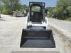 Bobcat S100 Foto 8 thumbnail