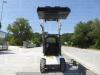 Bobcat S100 Foto 9 thumbnail