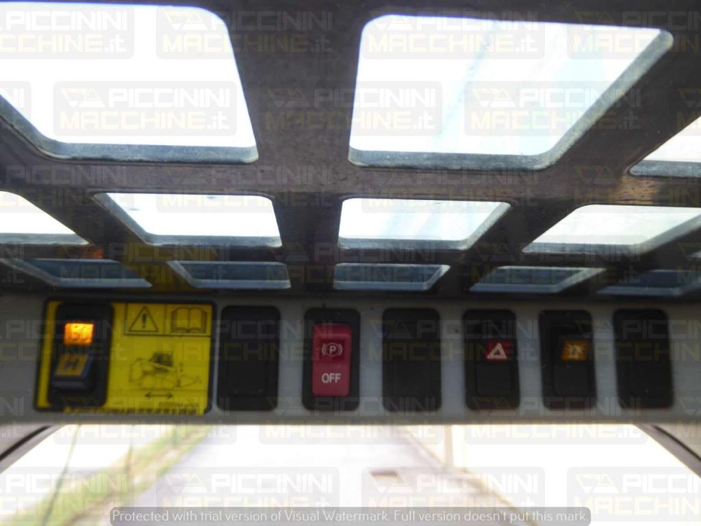 Bobcat S100 Foto 20