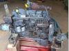 Motore a scoppio per NEF F4BE 0684 Foto 1 thumbnail