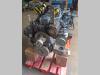 Motore a scoppio per NEF F4BE 0684 Foto 2 thumbnail