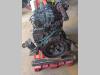 Motore a scoppio per NEF F4BE 0684 Foto 3 thumbnail