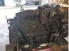 Motore a scoppio per NEF F4BE 0684 Foto 4 thumbnail