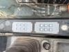 Liebherr R920 Compact - Blade / Triple Boom / Quick Coupler Foto 11 thumbnail